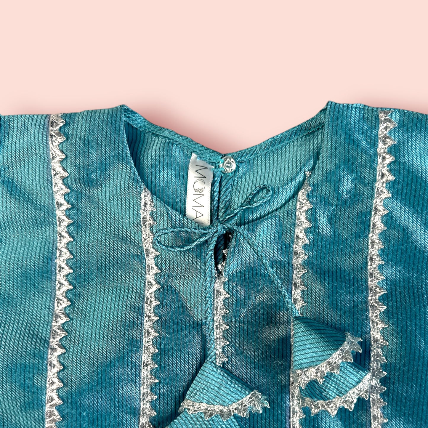 Chamki Starlet Style 2 PC Set