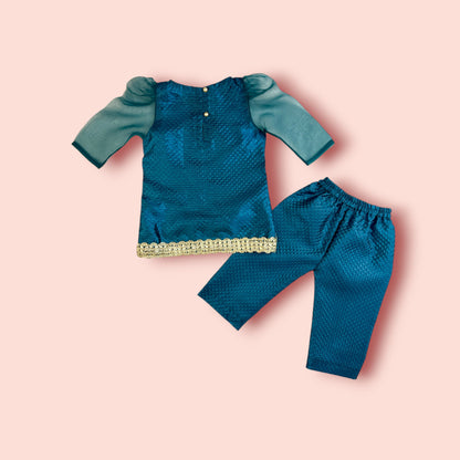 Trendy Style Sensation 2 PC Set