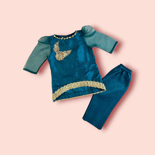 Trendy Style Sensation 2 PC Set