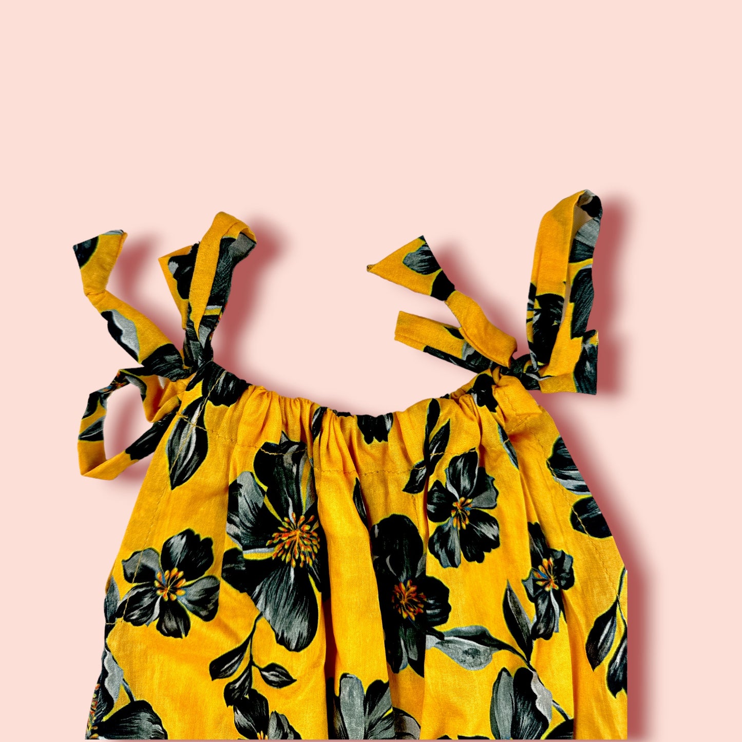 Lawn All In One Elegance Printed Jumpsuit